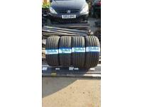 3000 PART WORN & BRAND NEW TYRES UNDER ONE ROOF ,  SETS OF ALLOYS,PUNCTURE REPAIR OPEN 7 DAYS 