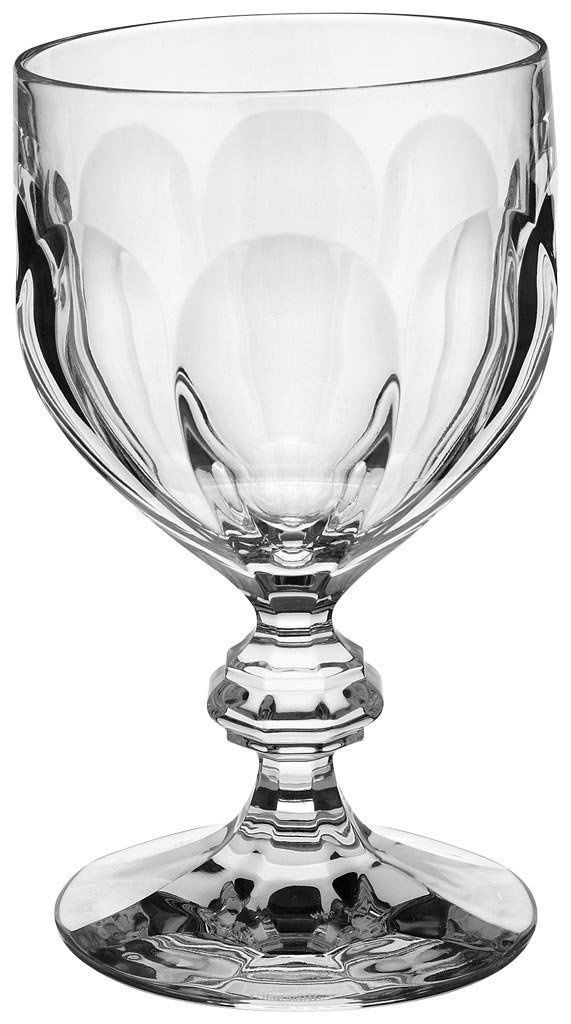 Villeroy & Boch Glassware