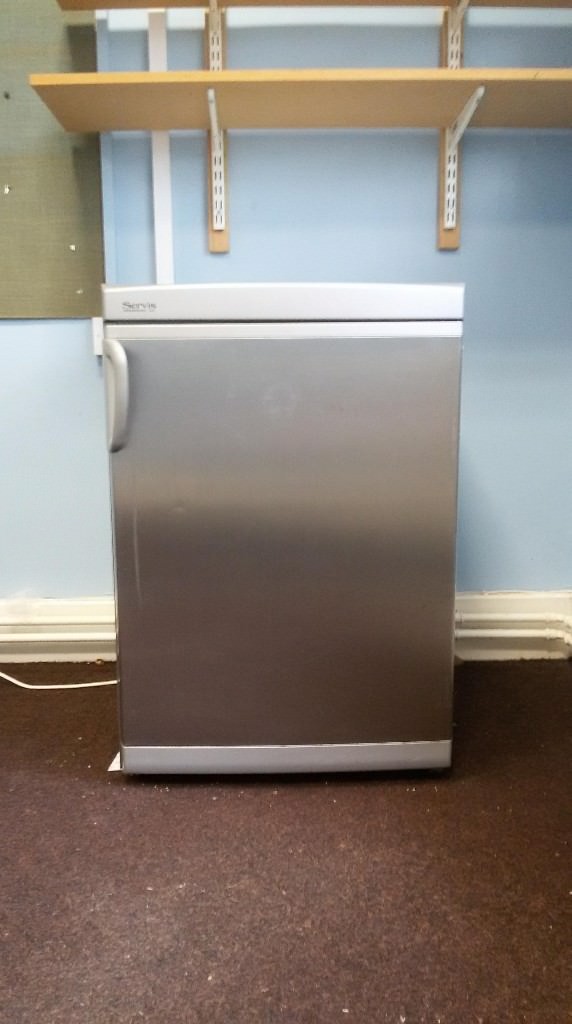 Medium Size Fridge for sale in Coventry, West Midlands Gumtree