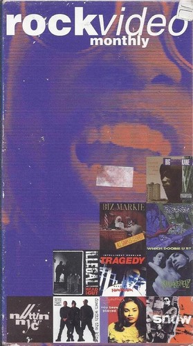 Wee Sing - King Coles Party VHS Tape 1995 A Merry Musical Wee Sing - King Coles Party VHS Tape 1995 A Merry Musical