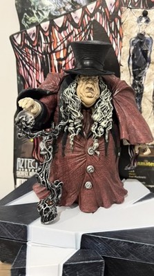 Foto dell'oggetto di un acquirente verificato