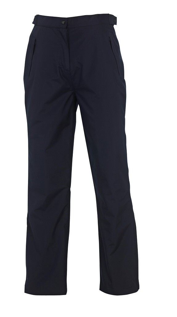 FootJoy DryJoys Regenhose für Damen - Statt 139,00 EUR