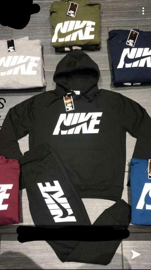 cheap wholesale nike tracksuits