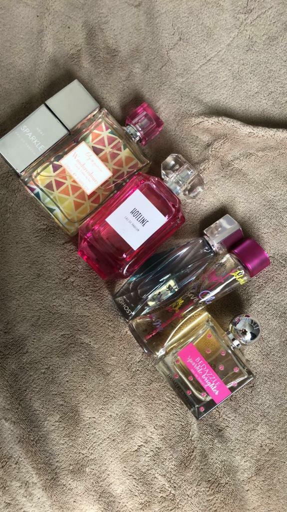 bedazzle sparkle brighter perfume price bedazzle sparkle brighter perfume price