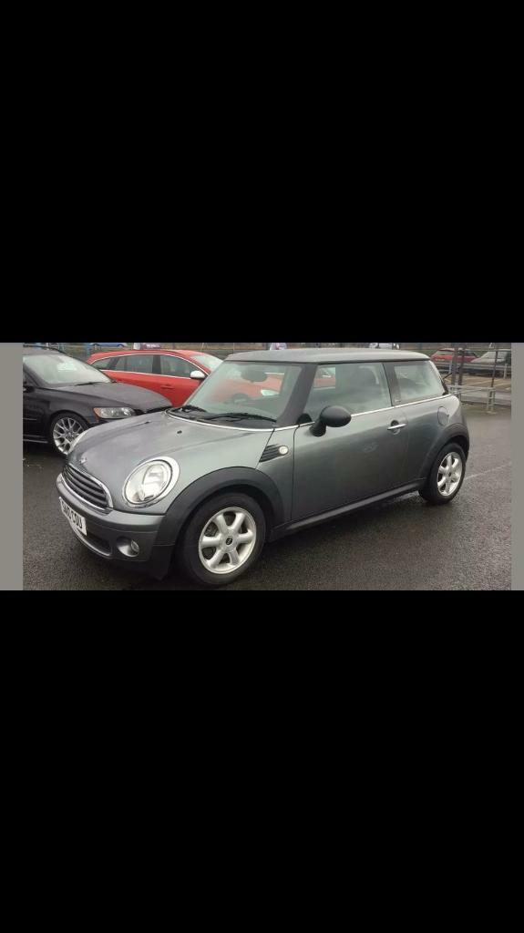 Car in St Andrews, Fife Gumtree