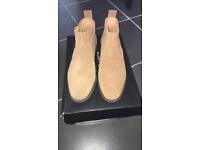 Womens Ugg boots