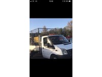 Carins Clearout - House Clearance Same Day Rubbish Junk Collection Waste Removal Garden Clearance