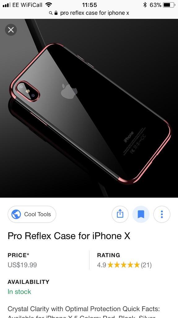 cool tools iphone 7 case cool tools iphone 7 case