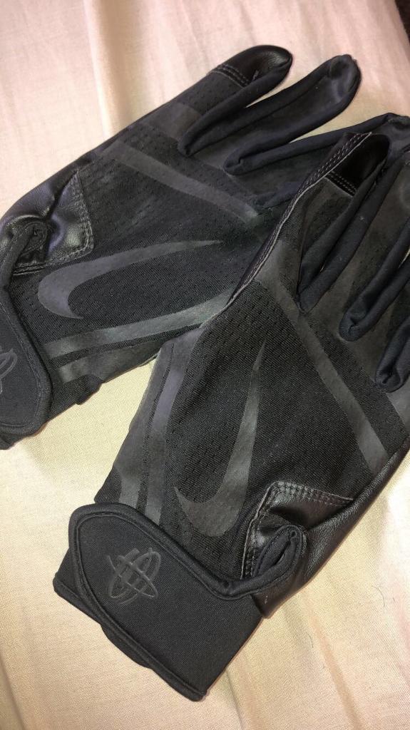nike huarache gloves nike huarache gloves