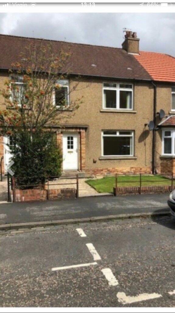 3bedroomhomes Properties To Rent In Falkirk Nestoria