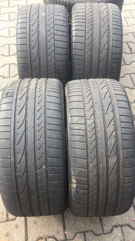 Continental Part Worn Tyres 205/55/16/15/195/215/225/235/245/255/35/40