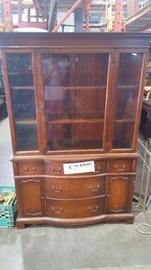commode vintage kijiji