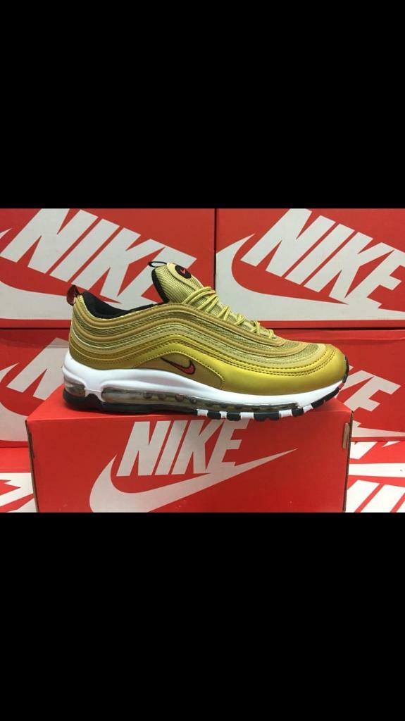 97 trainers