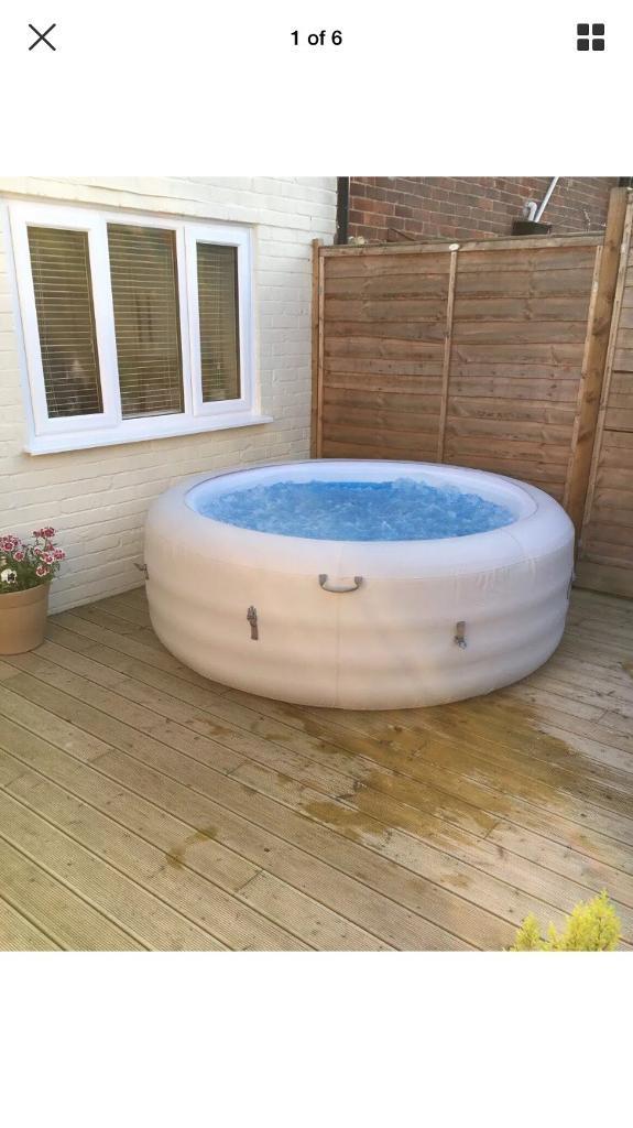 How To Use Lazy Spa Vegas at Charles Bailey blog