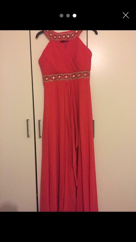 Wedding Dress | in Croydon, London | Gumtree