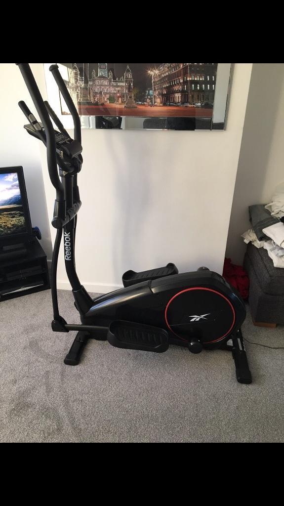 reebok zr9 elliptical