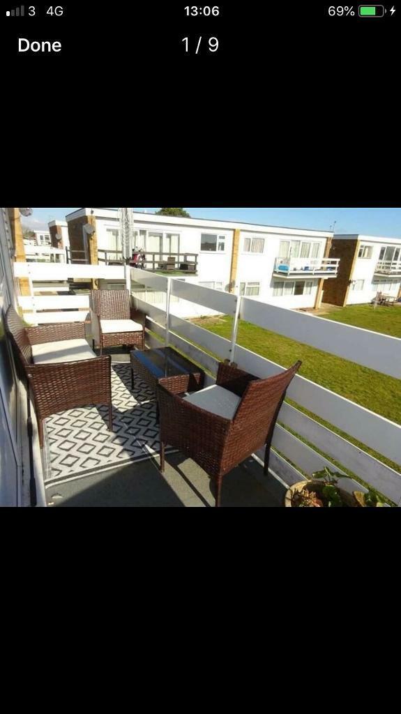 ROMNEY SANDS HOLIDAY PARK JUBILEE WEEKEND MAY AND HALF TERM MAY 200