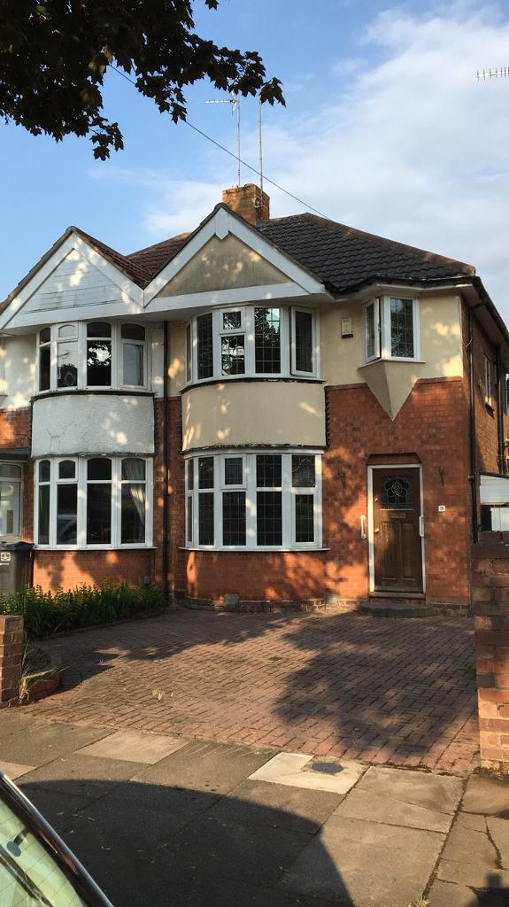 Yardley Pa 3 Bedroom Houses For Rent 19 Houses Rent Com