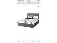 Ikea For Sale Page 9 32 Gumtree