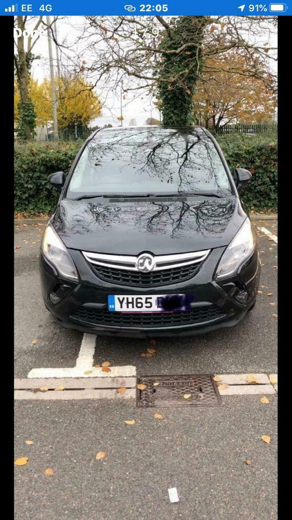 Sale 7 For Diesel Cars Gumtree Seater