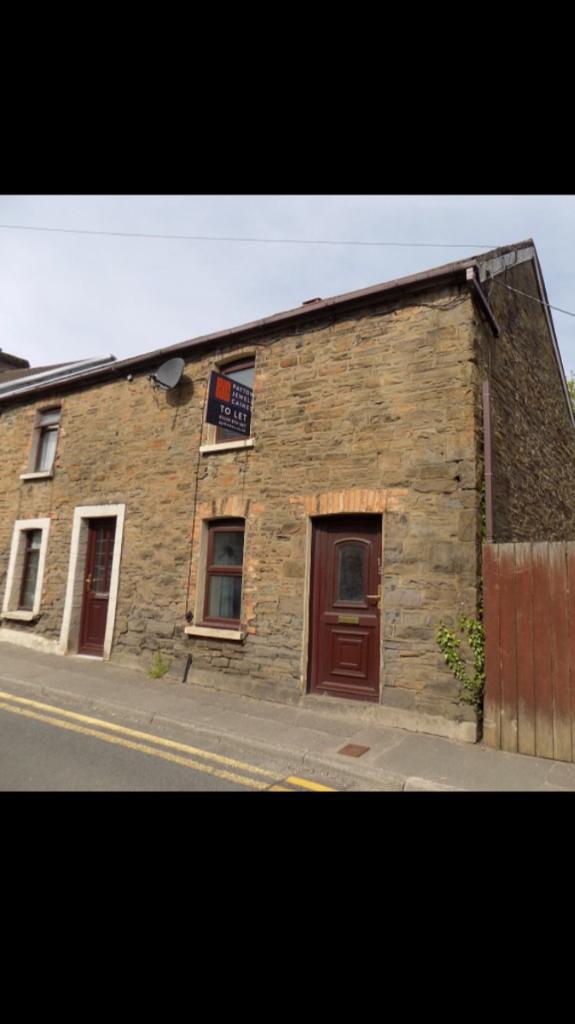 1 Bedroom semi cottage for sale | in Neath, Neath Port ...