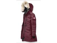canada goose womens gumtree canada goose womens gumtree