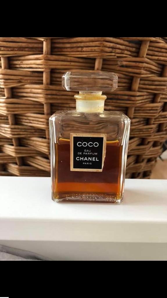 Vintage coco chanel | in Shirehampton, Bristol | Gumtree