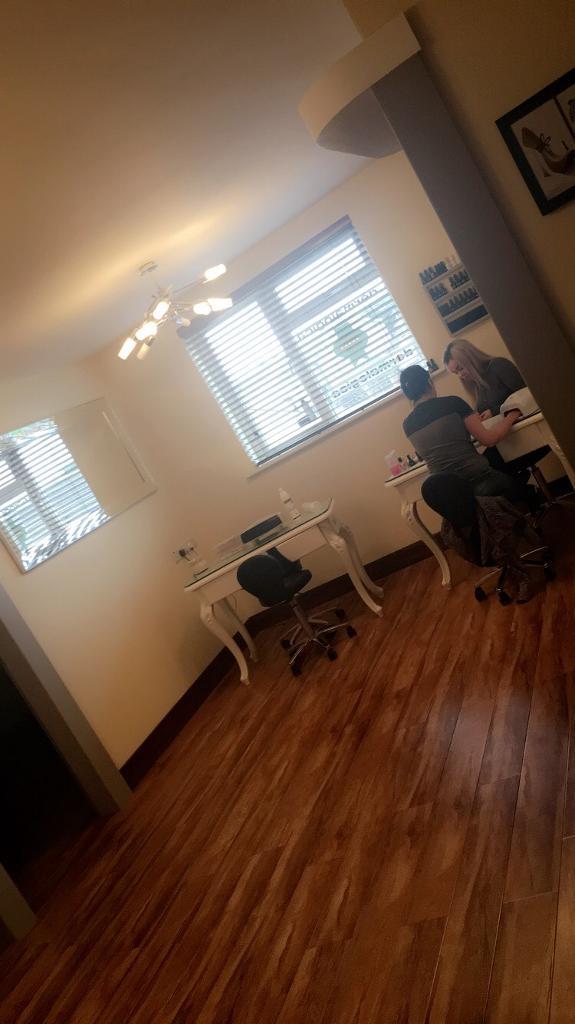 Beauty Salon for Rent in Newry, County Down Gumtree