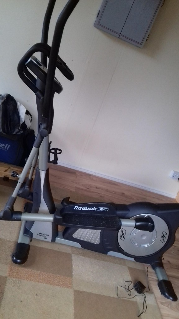 reebok i cross trainer 2.1