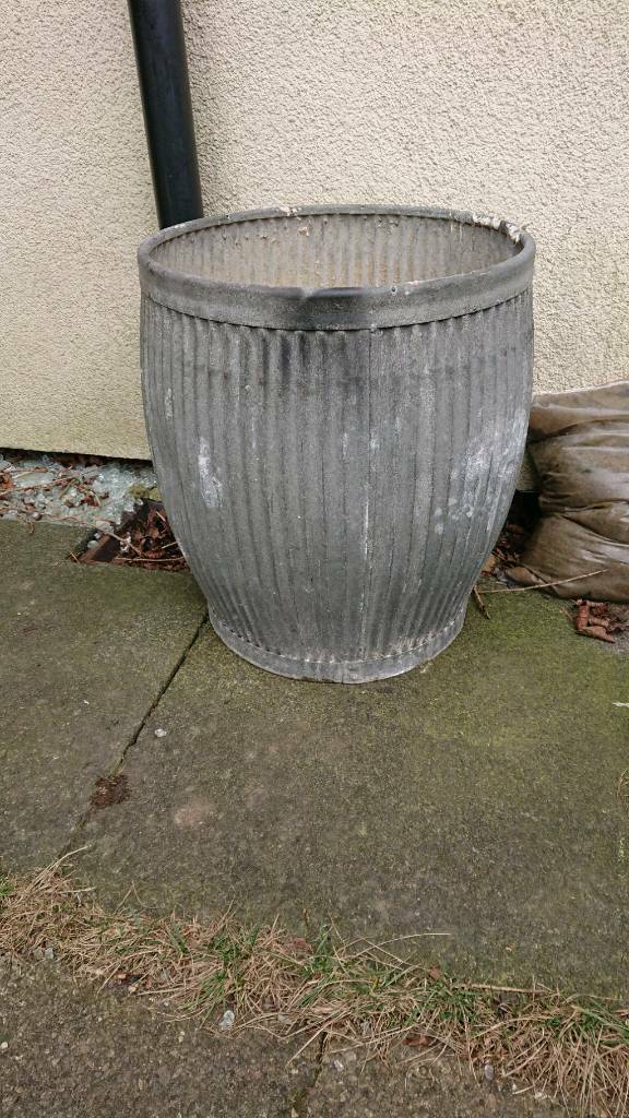 Vintage dolly tub in Bradford, West Yorkshire Gumtree