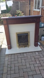 Gumtree Gloucester, Gloucestershire | Free Classifieds Ads Gumtree Gloucester, Gloucestershire | Free Classifieds Ads