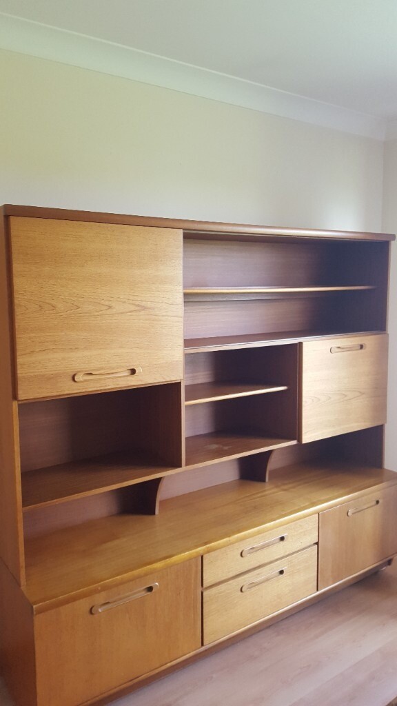 Retro (1970's) display in Dingwall, Highland Gumtree