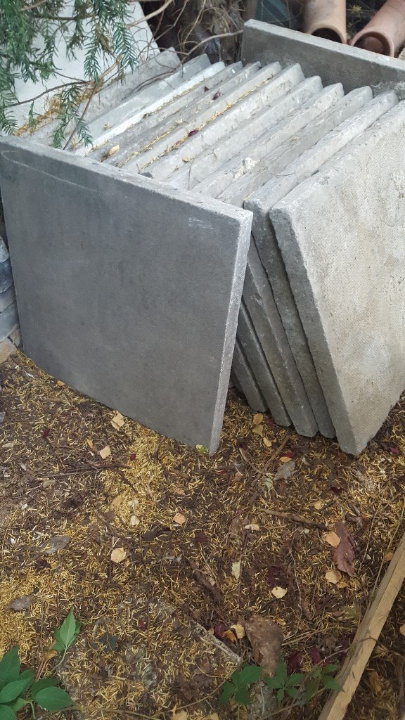 Homebase 600 X 600 Slabs at Daniel Genovese blog