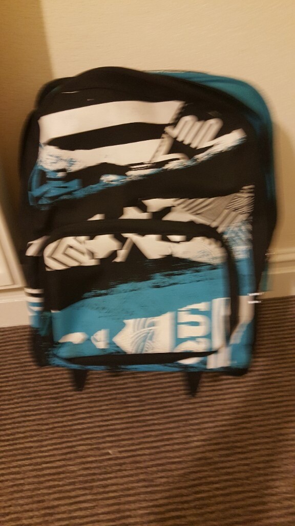 best backpacks for ryanair