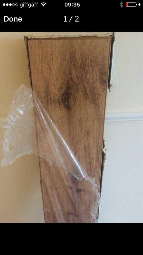 Laminate Flooring In Rotherham South Yorkshire Gumtree