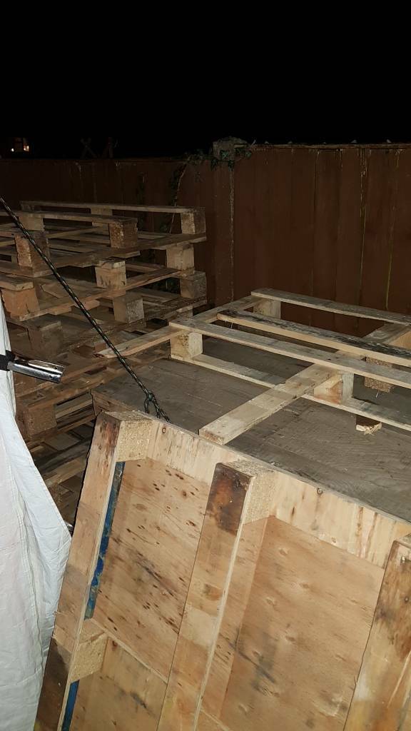 Free Online Woodworking Course Uk