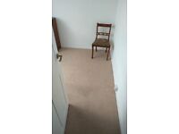 A Single room is available to Rent (669)