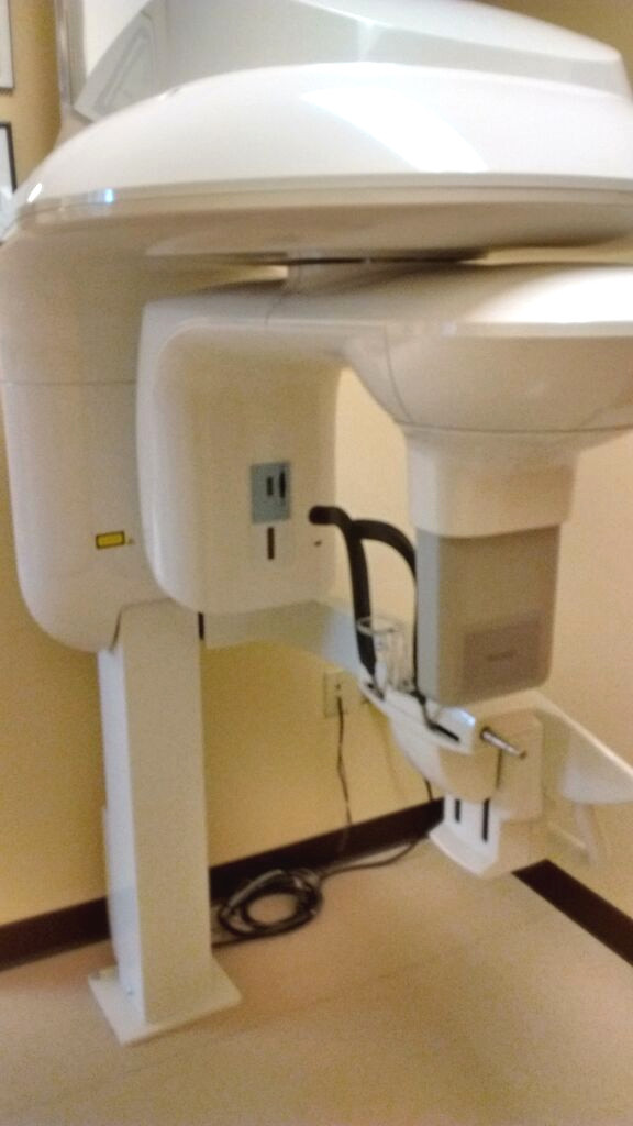 Carestream 9000 3D CBCT FOV w/ Free Shipping, Warranty