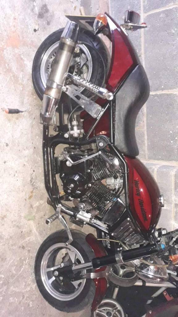 specialized roubaix kijiji