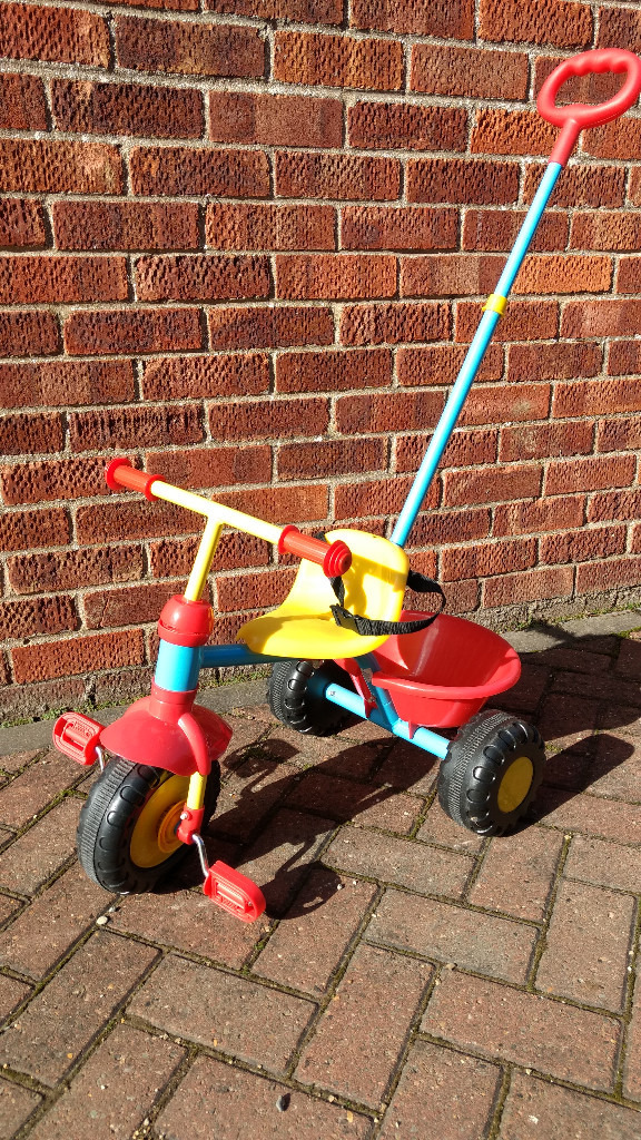 aluminum road bike commuter bike shimano 21 speed 700c