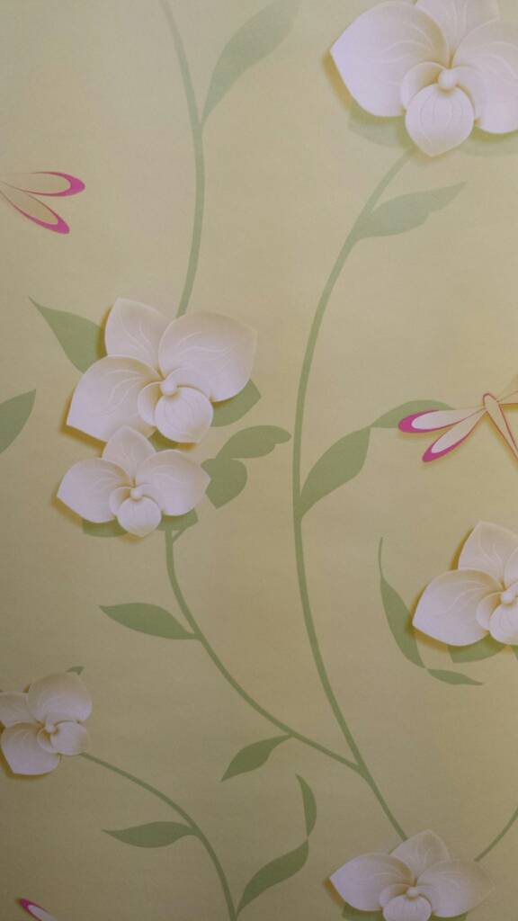 wallpaper clearance sale from (price per roll ) in Southside, Glasgow