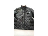 The london in Ealing Broadway, London | Men's Clothing for The london in Ealing Broadway, London | Men's Clothing for