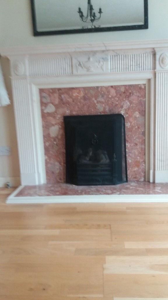 Fireplace Back Panel Laminate Fireplace Ideas