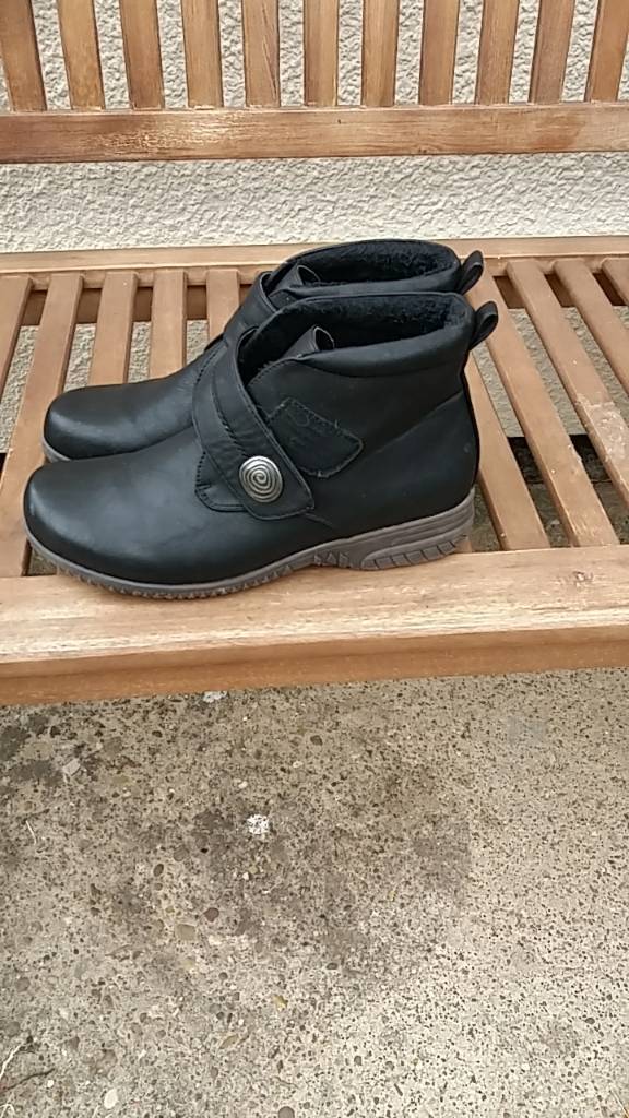 tall wide calf cowgirl boots