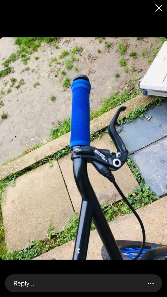 Blocks flyer for sale!! in Romford, London Gumtree