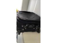 Used Luggages each £25