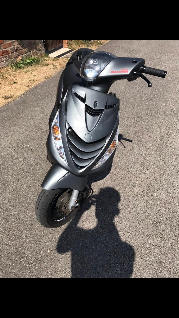 suzuki zipser bike price