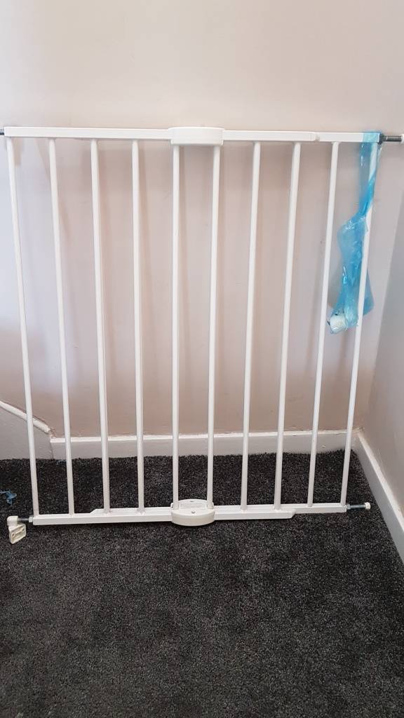 Lindam Extending Stair Gate Replacement Parts