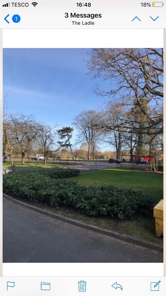 MARTON MIDDLESBROUGH. in Middlesbrough, North Yorkshire Gumtree