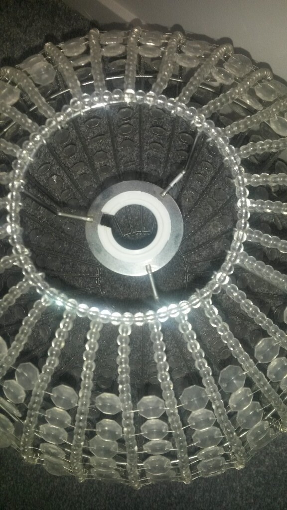 NEXT LAMPSHADES in East Kilbride, Glasgow Gumtree